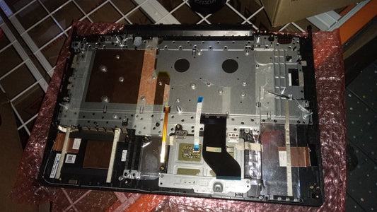 Lenovo Co Covers - 5CB0K25516