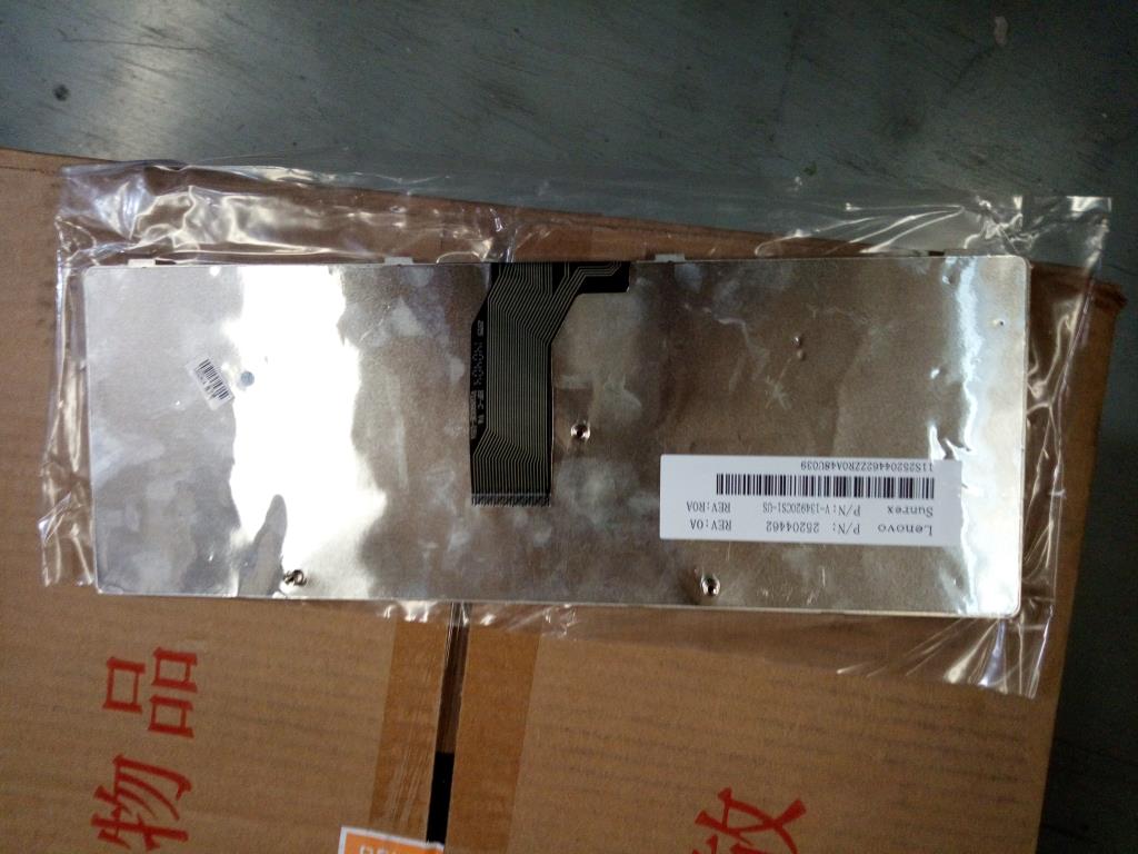 Lenovo Mb - 25204462