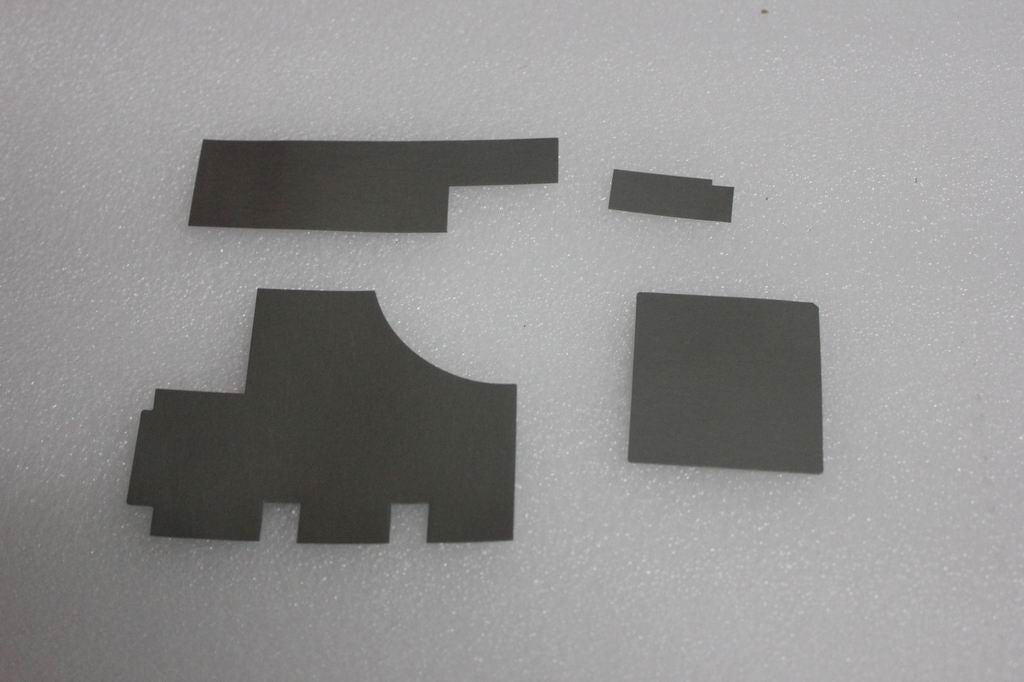 Lenovo Absorbers Lz7 - 90201846