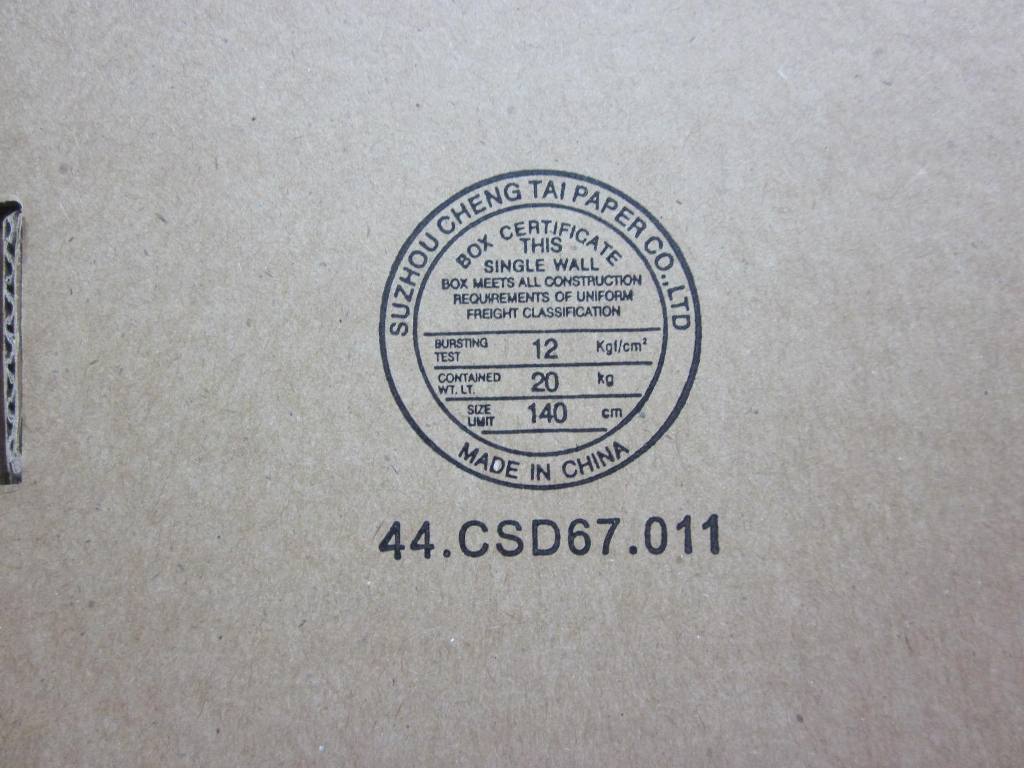 Lenovo 04W0446 - Part