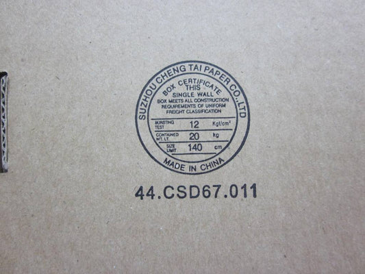 Lenovo 04W0446 - Part