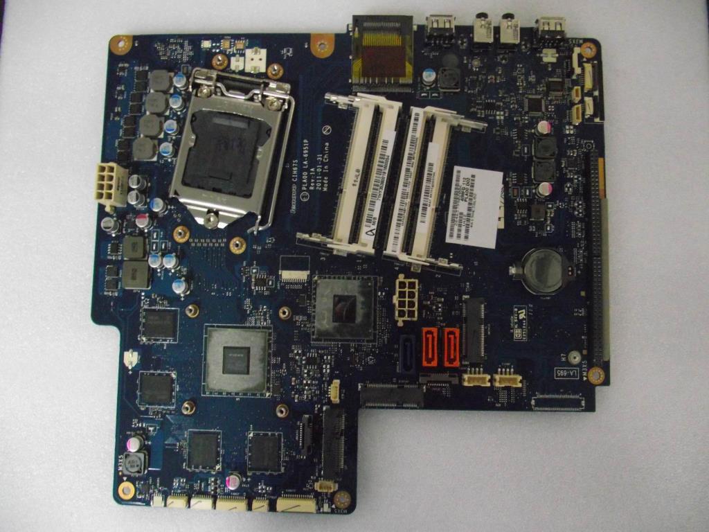 Lenovo Replacement Part - 11013759