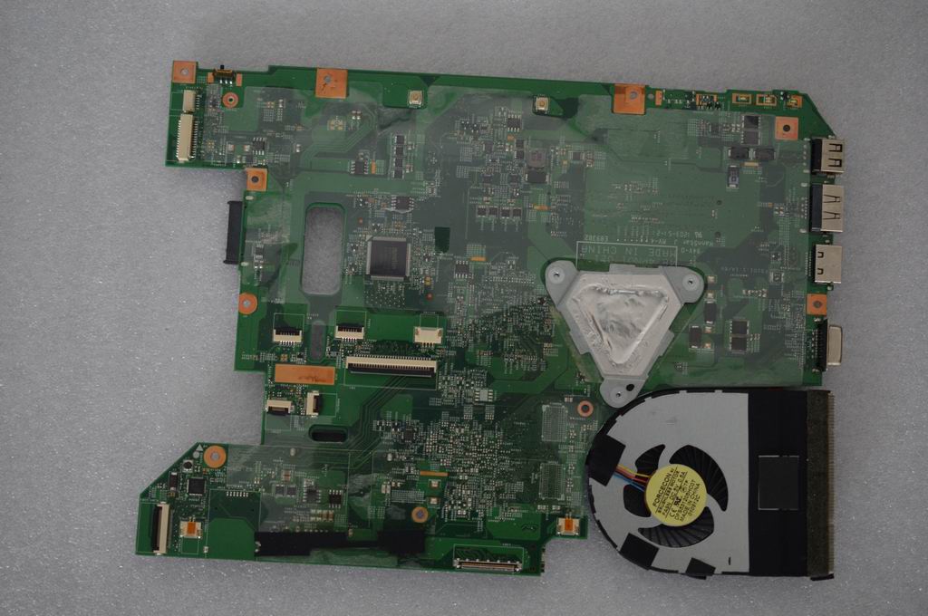 Lenovo Replacement Part - 90000083