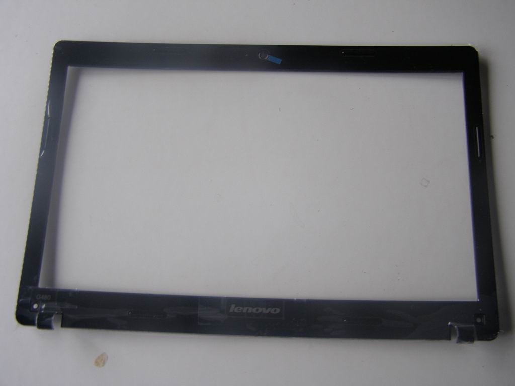 Lenovo 90200965 Lcd Bezel Lg48