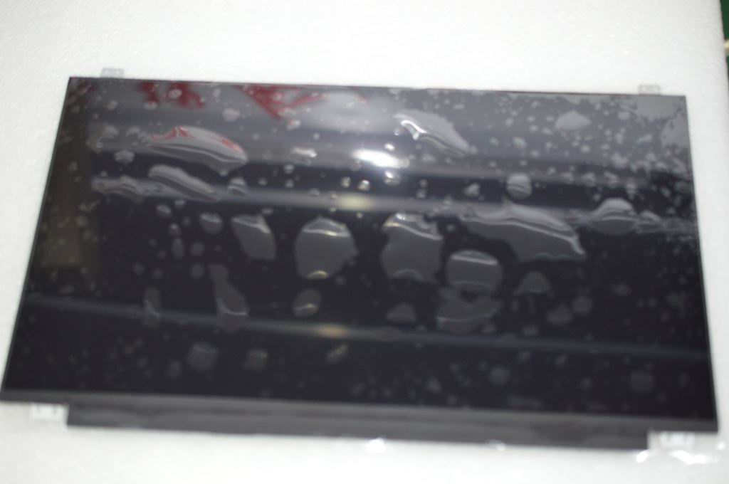 Lenovo Display 15.6, Fhd, Ag - 00UR886