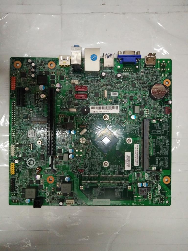 Lenovo Intel N3700,Tw No Dpk - 00XK187