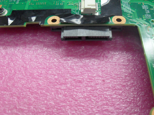 Lenovo Replacement Part - 04W0507