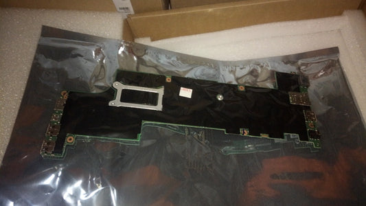 Lenovo Pl System Boards - 00UP196