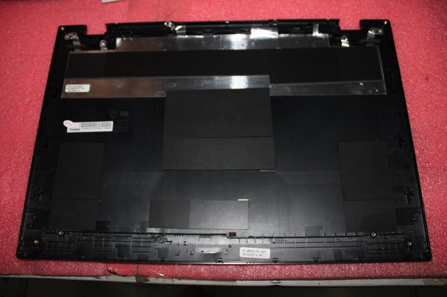 Lenovo Co Covers - 90201243