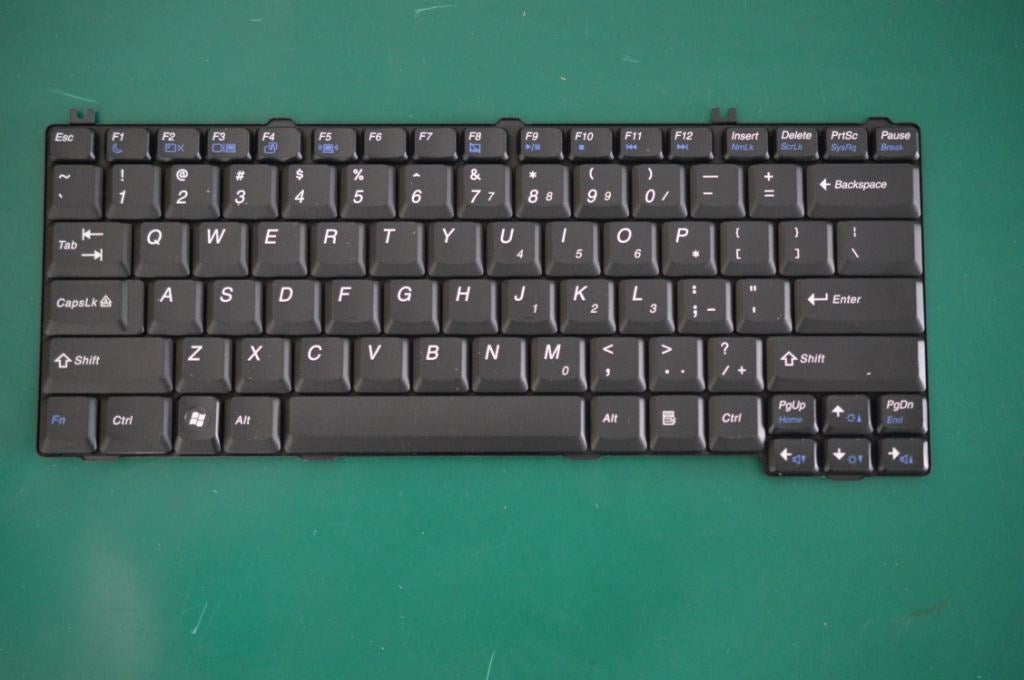 Lenovo Replacement Part - 25012139