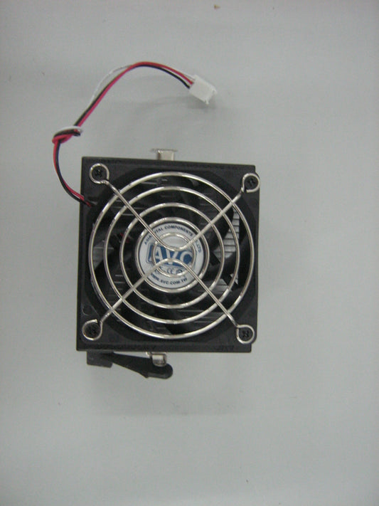 Lenovo Replacement Part - 41R4802