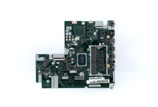 Lenovo System Board Planar Motherboar - 5B20R34285