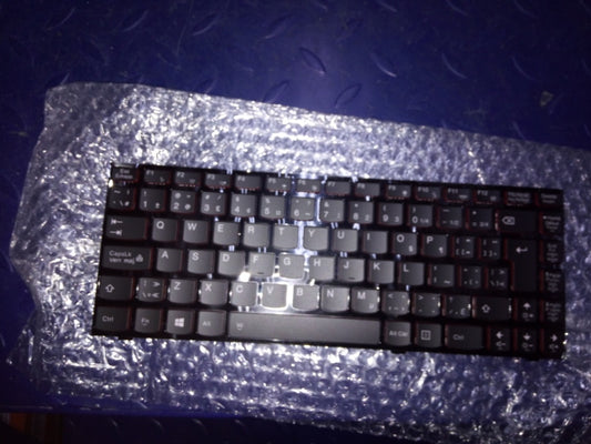 Lenovo Kb Keyboards External - 25205326