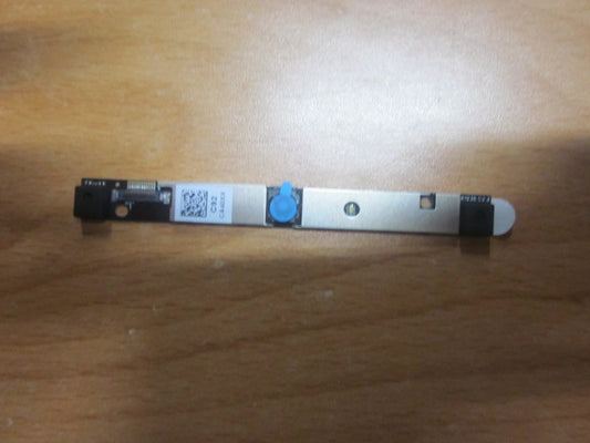Lenovo Replacement Part - 20200203