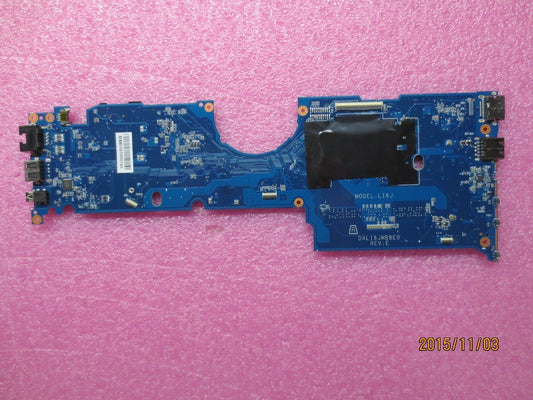 Lenovo 00HT926 Pl System Boards