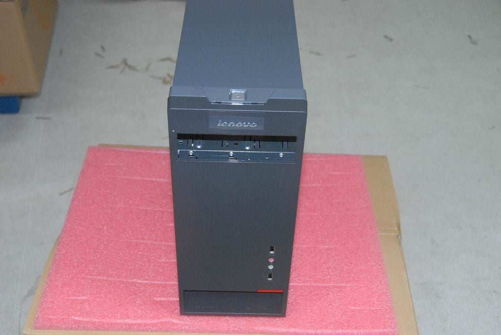 Lenovo Replacement Part - 30002114