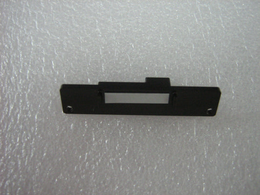 Lenovo 42X4403 Knob Extendlatch