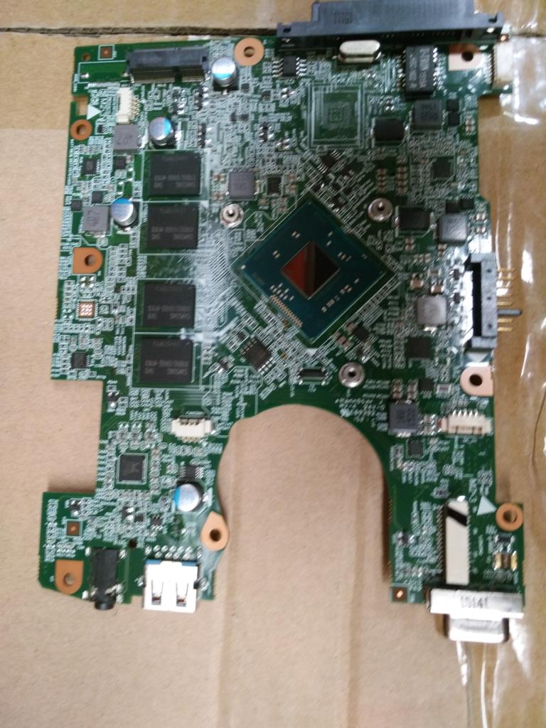 Lenovo Mb - 5B20G97280