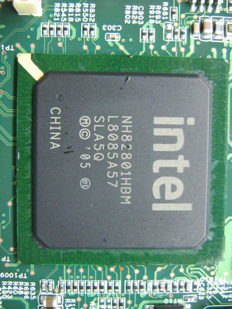 Lenovo Pl-System Boards - 42W7885