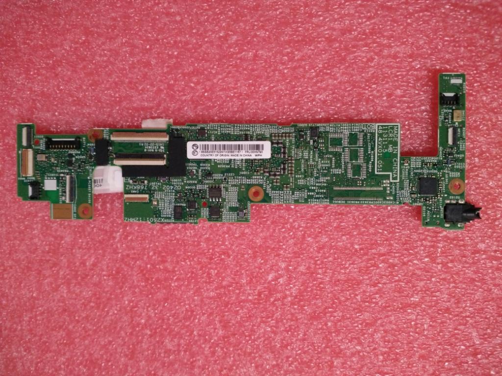 Lenovo Replacement Part - 00Hn793