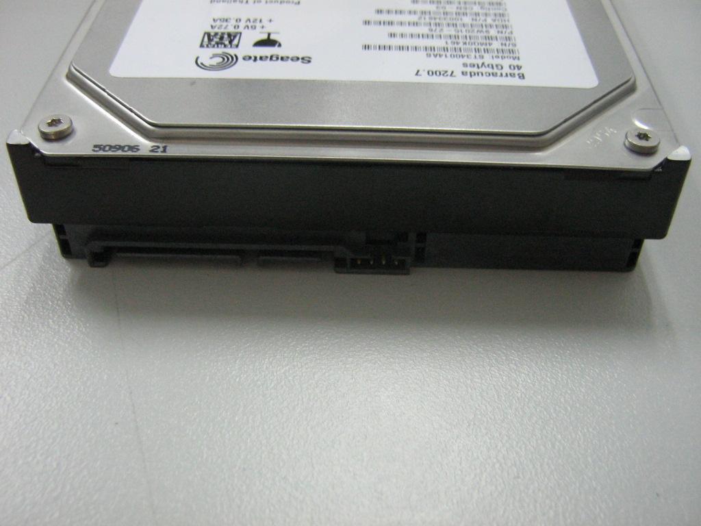 Lenovo Hard Drives - 40Y8760