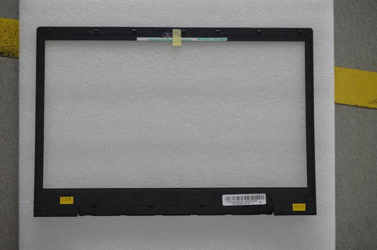 Lenovo Lz9 Lcd Bezel Black - 90203317