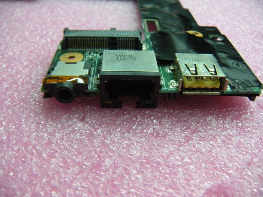 Lenovo Replacement Part - 04Y1851