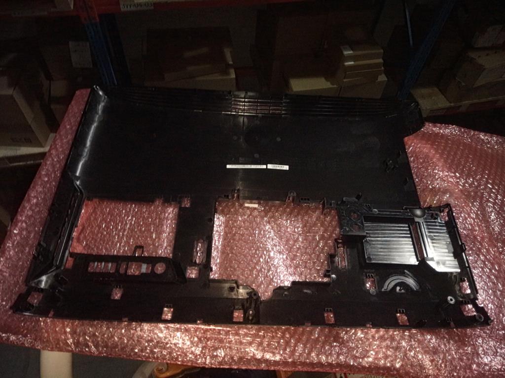 Lenovo Co Covers - 90204833
