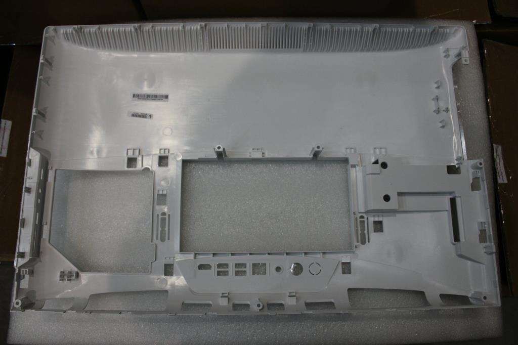 Lenovo Co Covers - 90202203