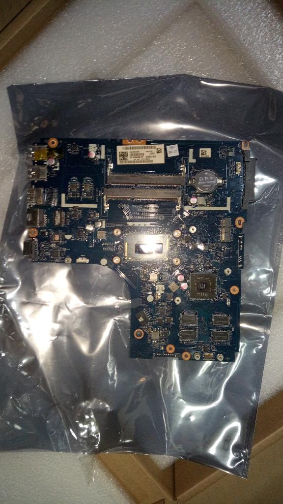 Lenovo Pl System Boards - 5B20H44783