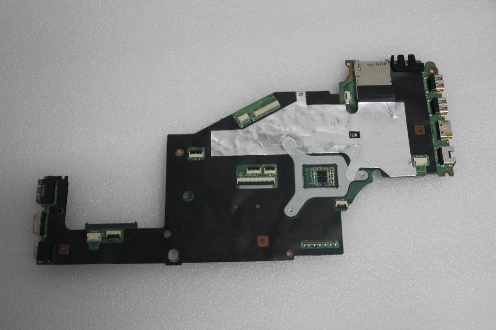 Lenovo Replacement Part - 11013539