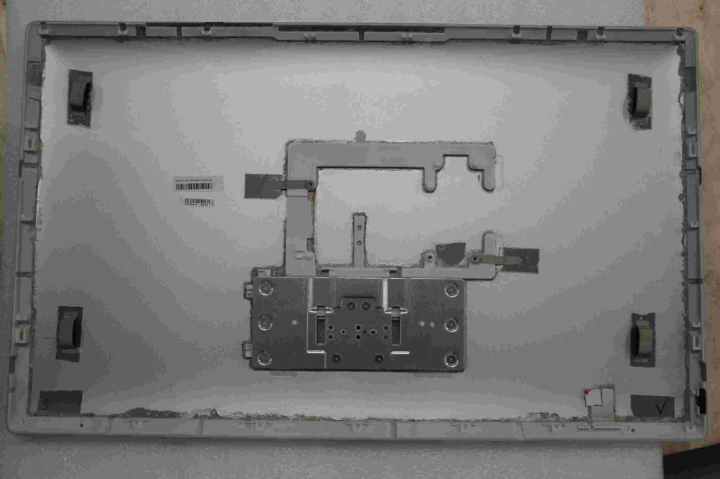 Lenovo Co Covers - 5CB0F65661