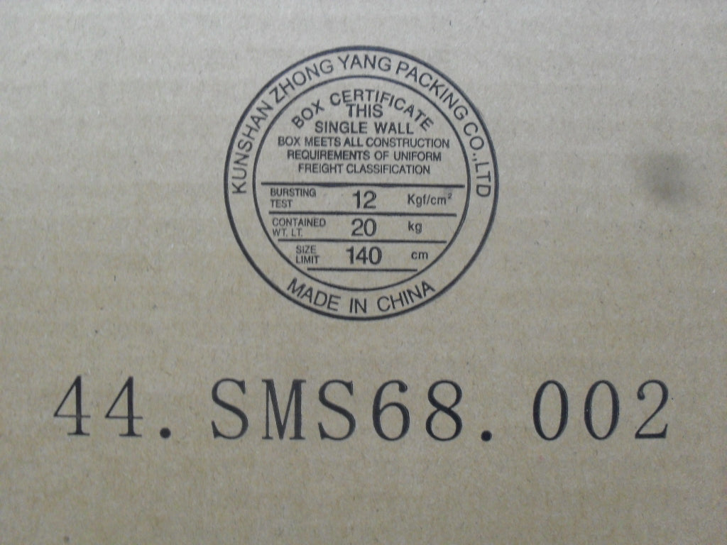 Lenovo Base - 04W1738