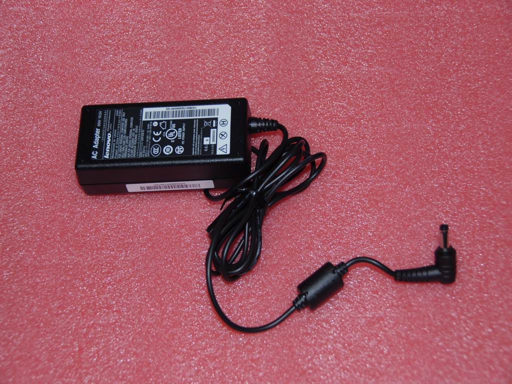 Lenovo Adp Power Dps Sadp65Kb Bcb 66W - 36001724