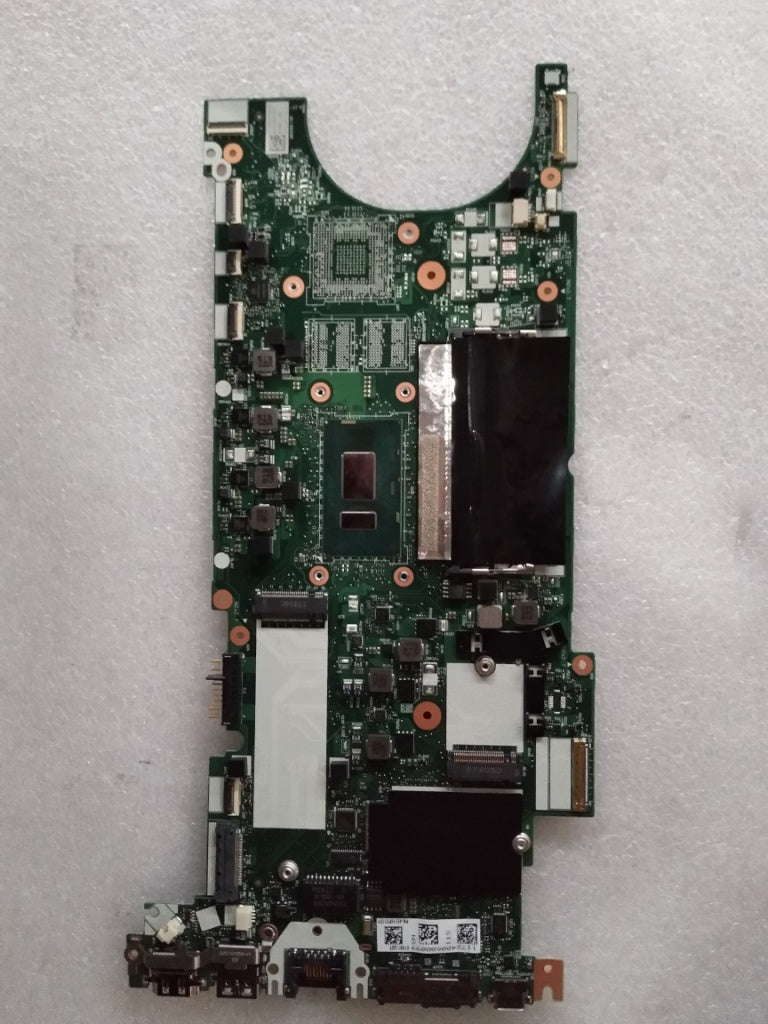 Lenovo Et481 Mb I78650Uypuma8Gbwinyay - 01LV626