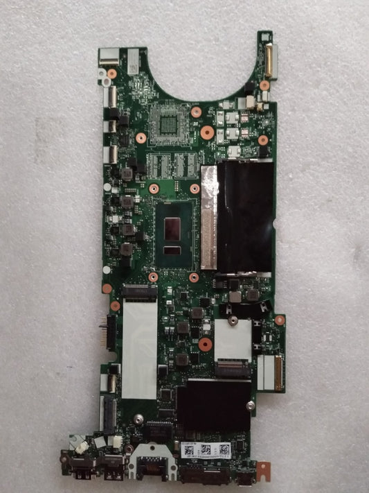 Lenovo Et481 Mb I78650Uypuma8Gbwinyay - 01LV626