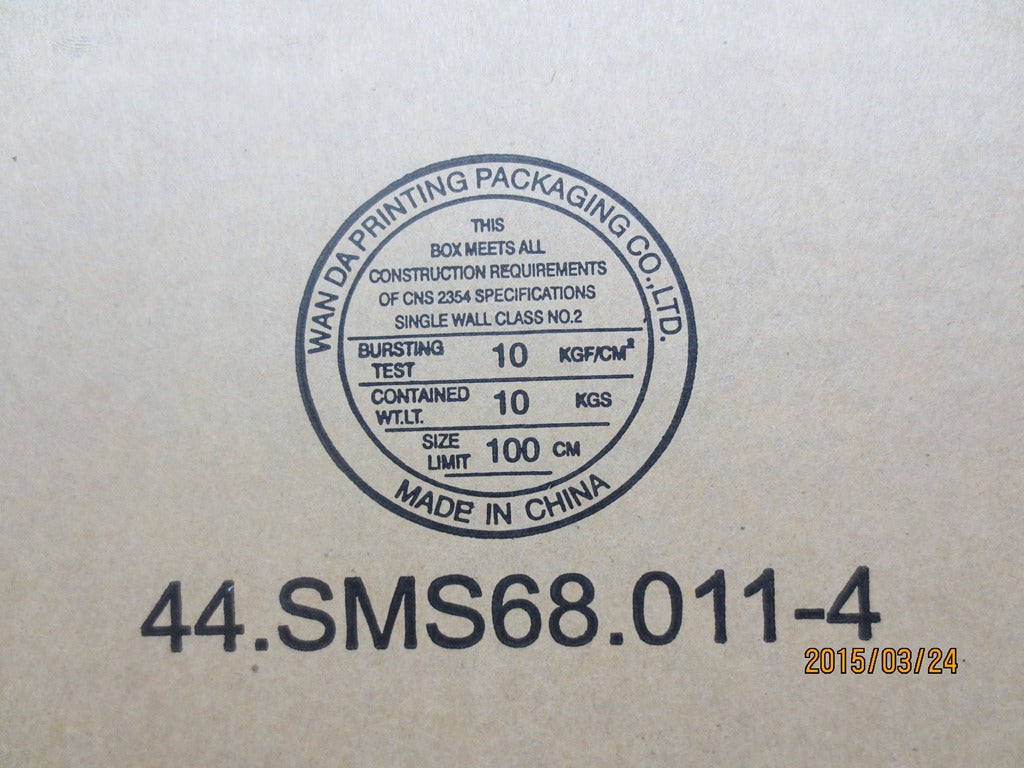 Lenovo Laptop Lcd Screen - 00HT600