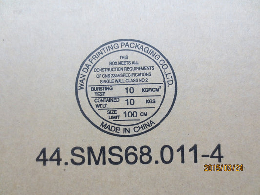 Lenovo Laptop Lcd Screen - 00HT600