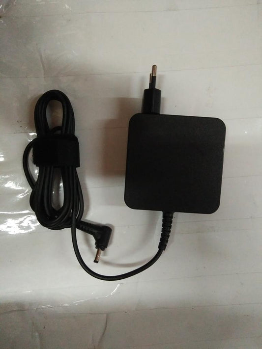 Lenovo Ad Ac Adapters - 5A10K78755