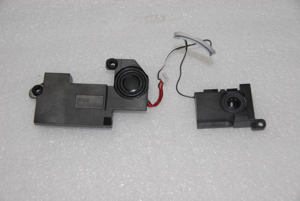 Lenovo 31036821 Speaker Kiwb1 R&L