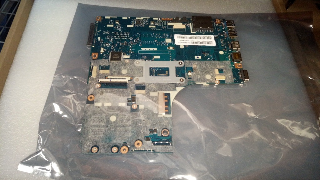 Lenovo Pl System Boards - 5B20H33111