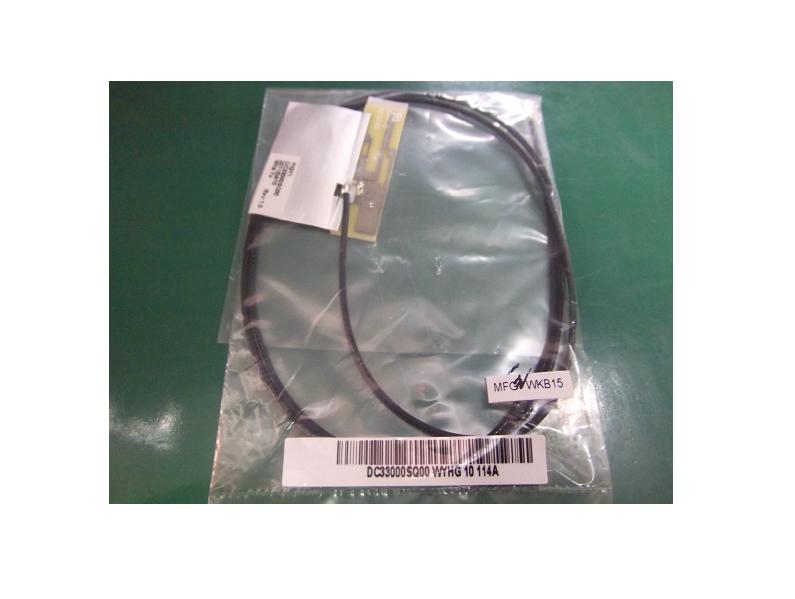 Lenovo 31049904 An Antenna