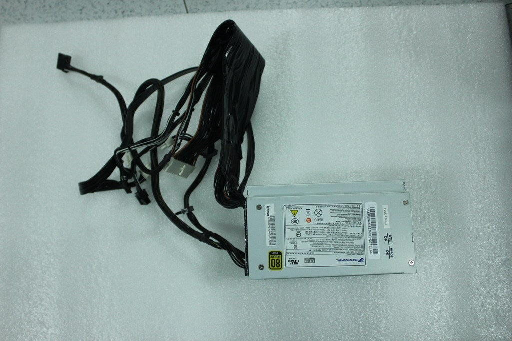 Lenovo Replacement Part - 36200338