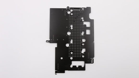 Lenovo 5S60R07761 Dimm Shielding 3N 81F4