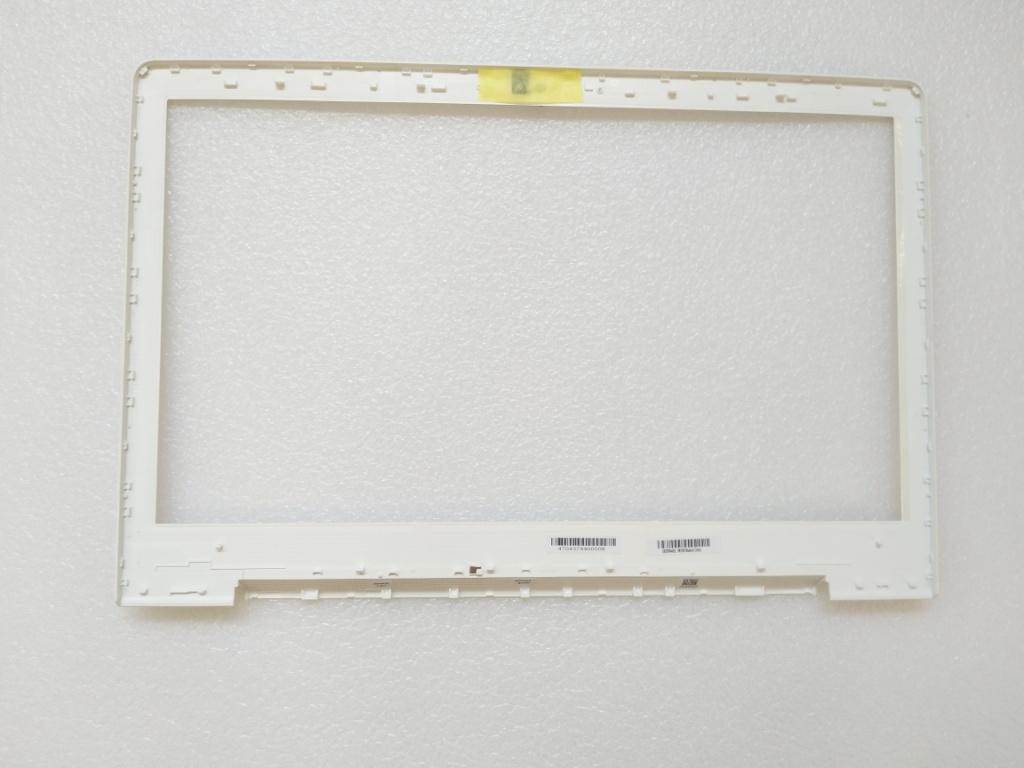 Lenovo Lcd Bezel White - 5B30M44002