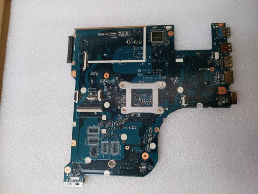 Lenovo Pl System Boards - 5B20J22954