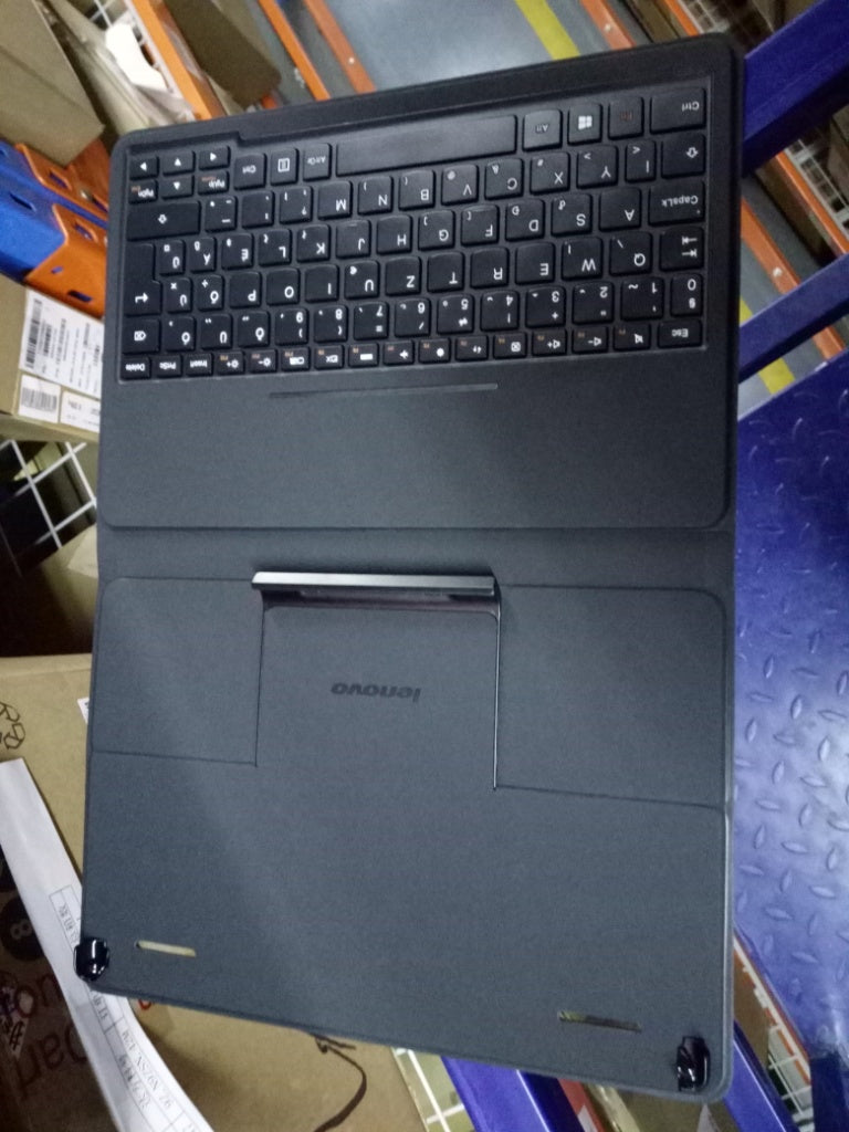 Lenovo Ki Keyboards Internal - 25213131