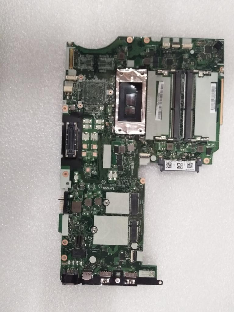 Lenovo Mb I77600U Win Namt Ytpm - 01HY113