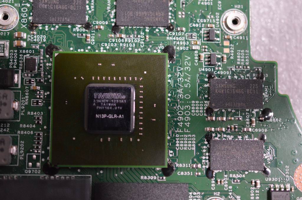 Lenovo Replacement Part - 90000782