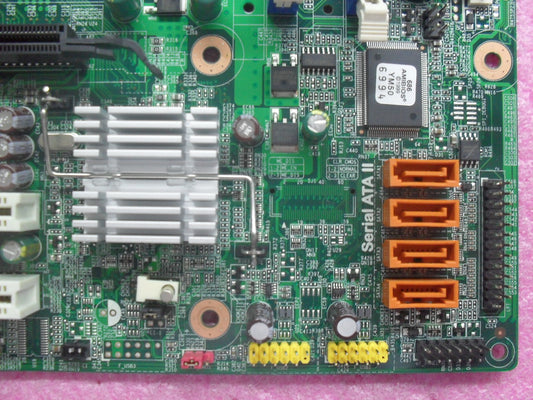 Lenovo 03T7005 - Part